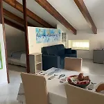 Sun Drop Bed and Breakfast Σορέντο