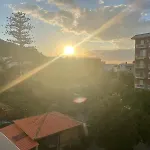 Sun Drop Bed & Breakfast Sorrento