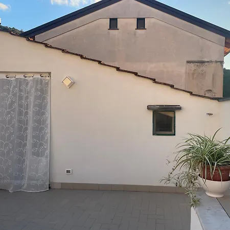 Sun Drop Готель типу 