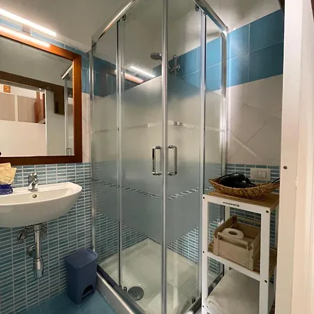 Sun Drop Готель типу 