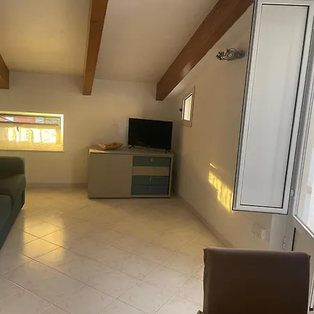 Sun Drop סורנטו