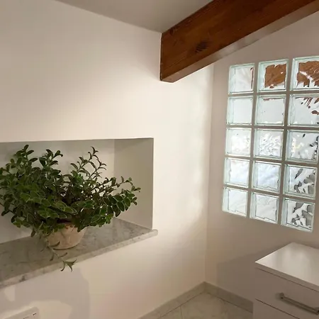 Sun Drop לינה וארוחת בוקר