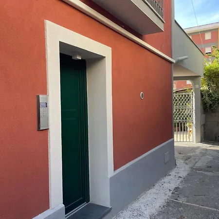 Sun Drop 4* סורנטו