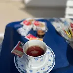 Готель типу 