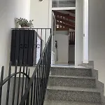 Готель типу 