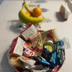 Sun Drop 4* Сорренто