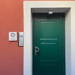 Sun Drop Готель типу 