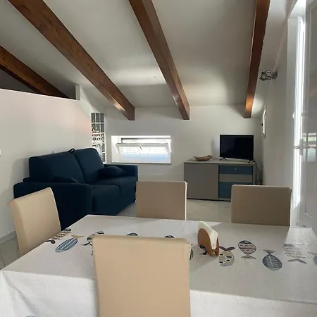 Oda ve Kahvaltı Sun Drop