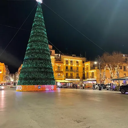 Sun Drop Oda ve Kahvaltı