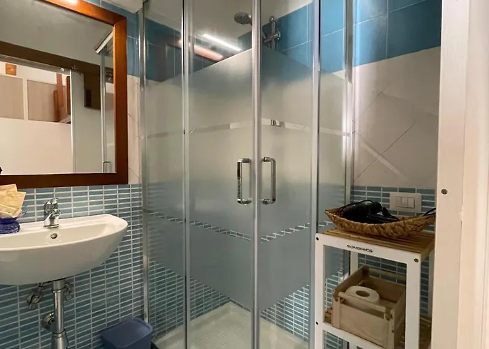 Sun Drop 住宿加早餐酒店 4*