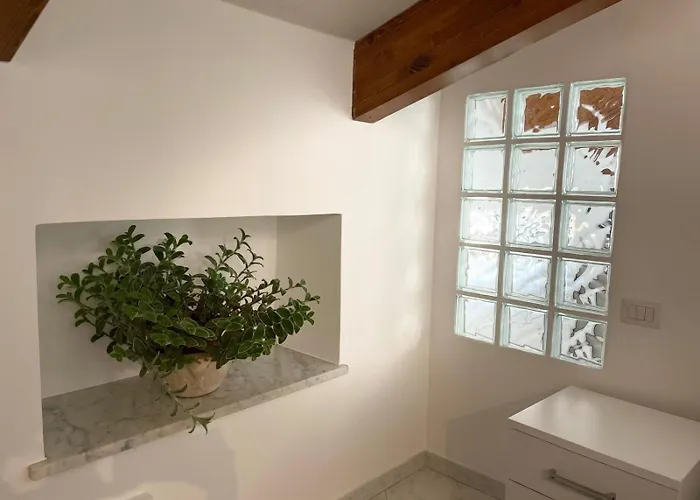 Sun Drop 住宿加早餐酒店