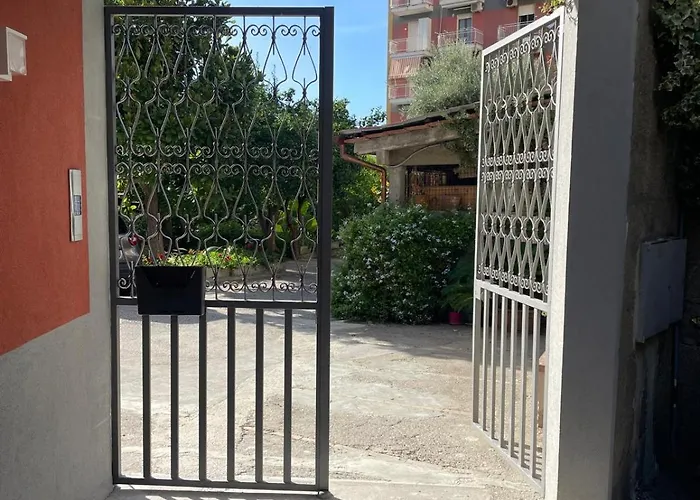 住宿加早餐酒店 Sun Drop 4*